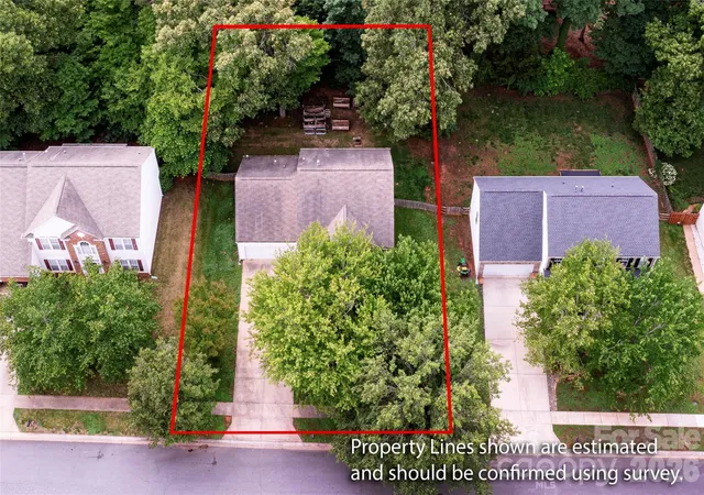 4th image of 7818 Antique Cir, Waxhaw, NC 28173 | MLS# 4386189