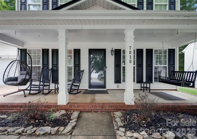 5th image of 7818 Antique Cir, Waxhaw, NC 28173 | MLS# 4386189