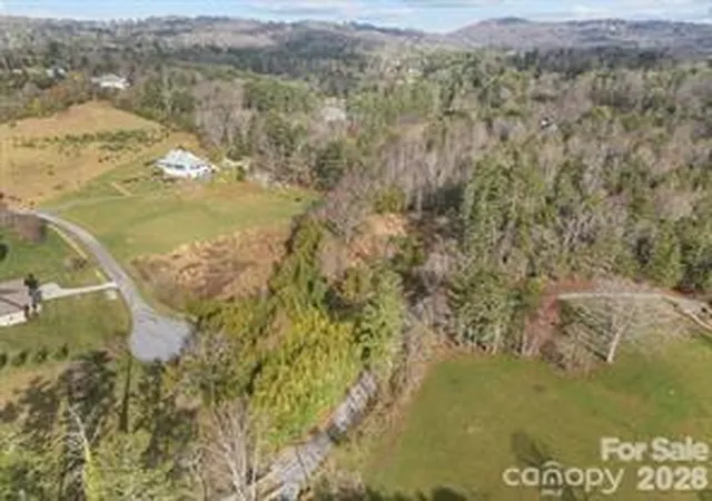 Photo 4 of Land for sale at 425 Nelson Valley Ln, Hendersonville, NC 28739 | MLS# 4386201 | Listing updated on 2026-09-02