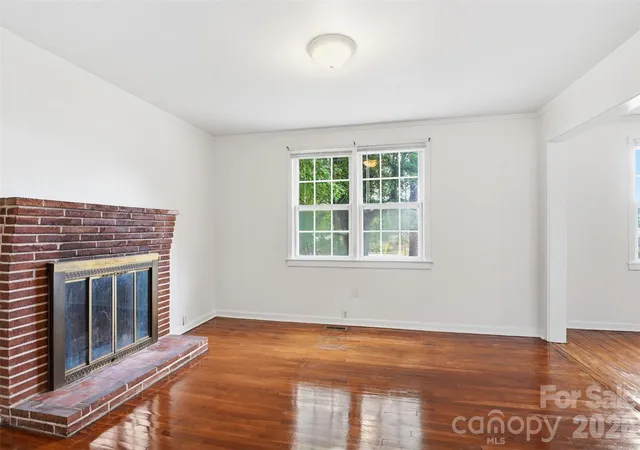 14th image of 128 Ella St, Chester, SC 29706 | MLS# 4386203