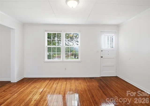 Photo 4 of Single family home for sale at 128 Ella St, Chester, SC 29706 | MLS# 4386203 | Listing updated on 2026-07-29