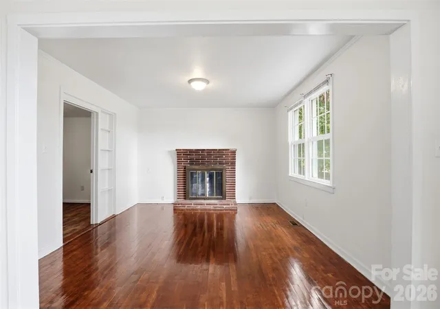2nd image of 128 Ella St, Chester, SC 29706 | MLS# 4386203