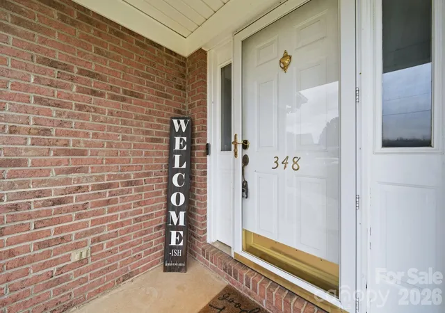 5th image of 348 Palmer Cir, Rockwell, NC 28138 | MLS# 4386214