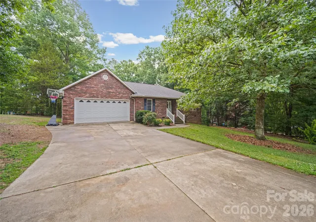 2nd image of 2920 Noritake Trl, Albemarle, NC 28001 | MLS# 4386216