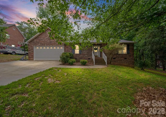 1st image of 2920 Noritake Trl, Albemarle, NC 28001 | MLS# 4386216