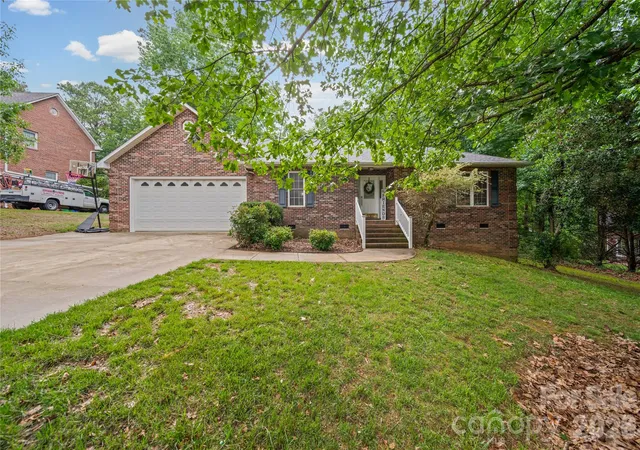 3rd image of 2920 Noritake Trl, Albemarle, NC 28001 | MLS# 4386216