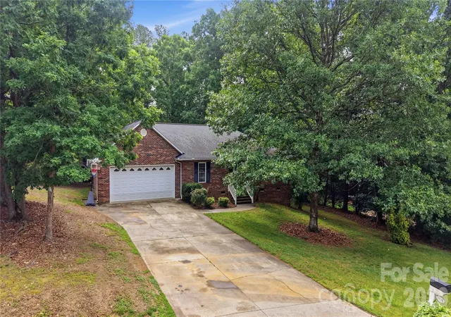 4th image of 2920 Noritake Trl, Albemarle, NC 28001 | MLS# 4386216