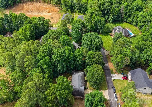 41st image of 2920 Noritake Trl, Albemarle, NC 28001 | MLS# 4386216