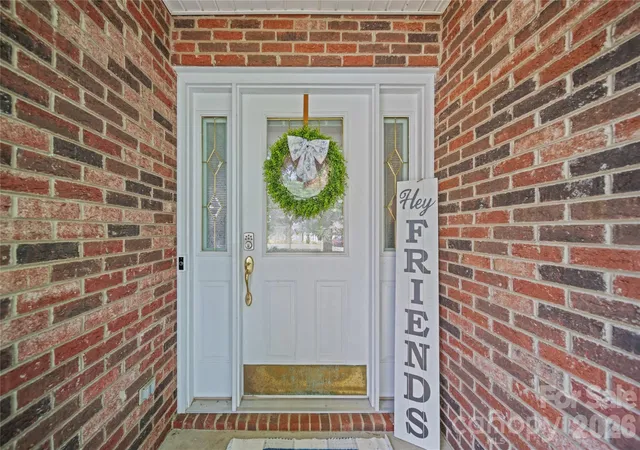 5th image of 2920 Noritake Trl, Albemarle, NC 28001 | MLS# 4386216
