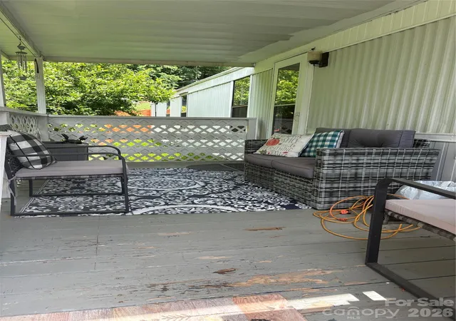 Homes for sale in Marshall, NC | 729 Don Felmet Rd #2, Marshall, NC 28753 | MLS# 4386239