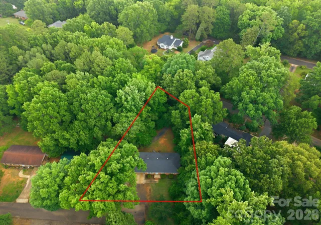 Homes for sale in Norwood, NC | 304 Shady Ln, Norwood, NC 28128 | MLS# 4386240