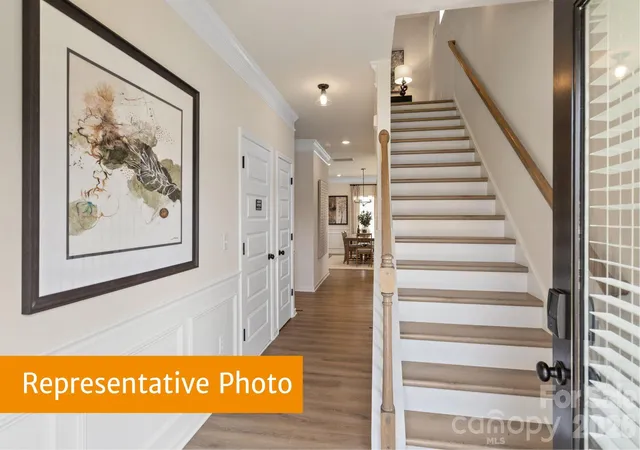 2nd image of 4240 Ruth Creek Ct, Charlotte, NC 28216 | MLS# 4386248
