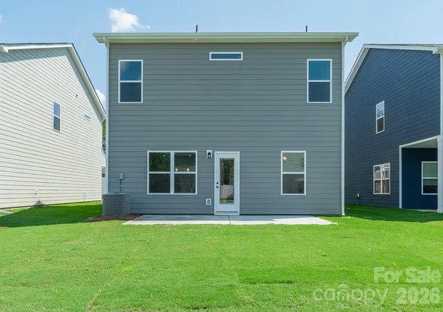 Photo 34 of Single family home for sale at 4240 Ruth Crk Ct, Charlotte, NC 28216 | MLS# 4386248 | Listing updated on 2026-09-13