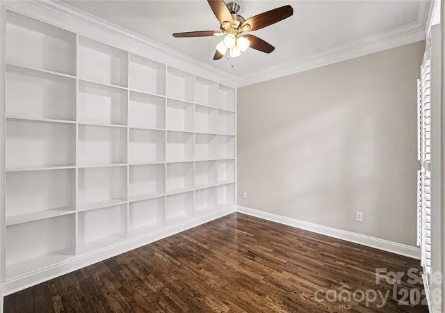 3rd image of 2848 Arrowwood Ln, Rock Hill, SC 29732 | MLS# 4386253