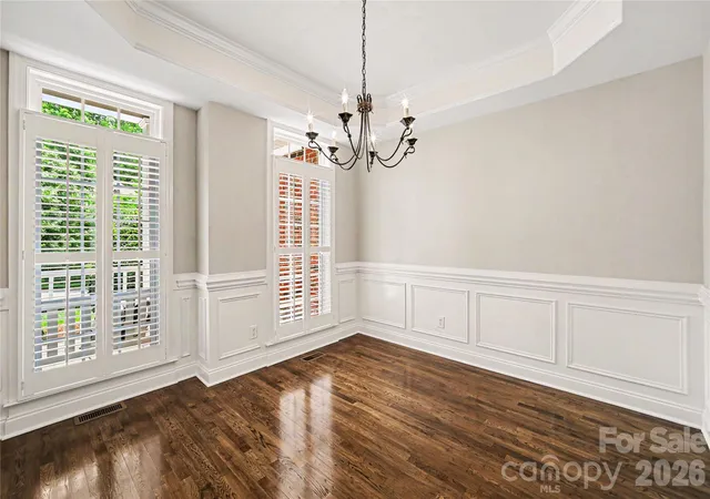 5th image of 2848 Arrowwood Ln, Rock Hill, SC 29732 | MLS# 4386253