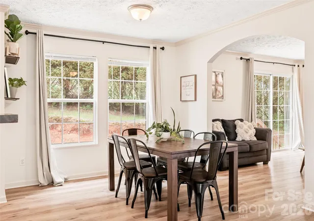 3rd image of 11 Misty Ln, Candler, NC 28715 | MLS# 4386255