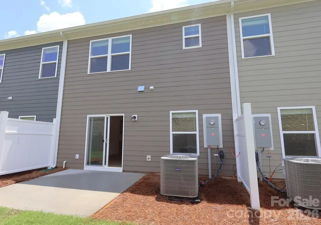 Photo 2 of Sale Pending at 384 Hendley Dr, York, SC 29745 | MLS# 4386259 | Listing updated on 2026-08-21