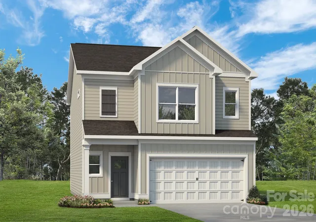 1st image of 4236 Ruth Creek Ct, Charlotte, NC 28216 | MLS# 4386261