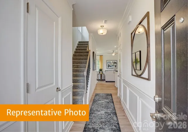 2nd image of 4236 Ruth Creek Ct, Charlotte, NC 28216 | MLS# 4386261