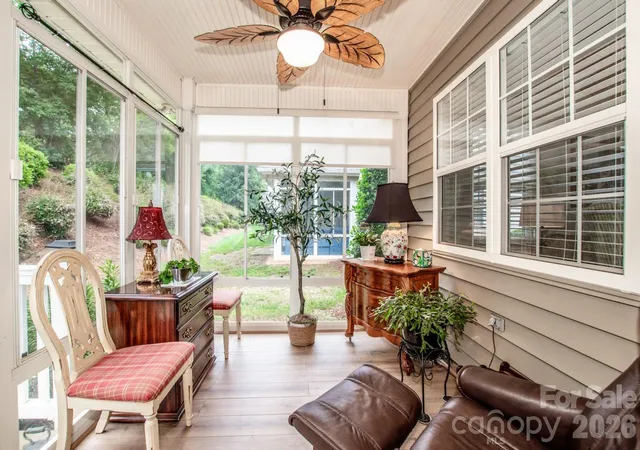 1st image of 134 Ashwood Ln, Mooresville, NC 28117 | MLS# 4386263