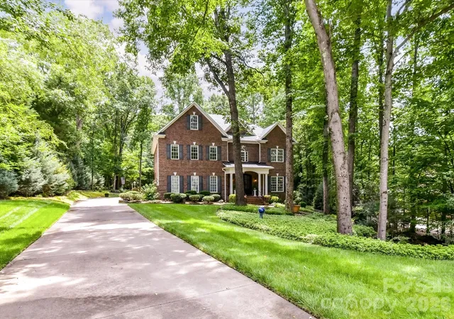 1st image of 11615 Hidden Forest Ln, Davidson, NC 28036 | MLS# 4386264