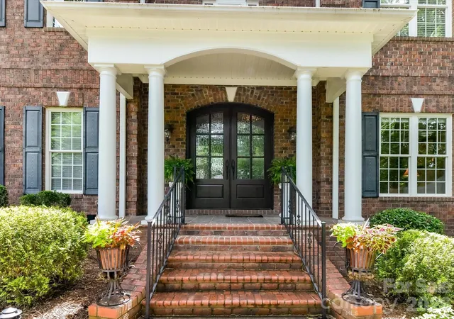 4th image of 11615 Hidden Forest Ln, Davidson, NC 28036 | MLS# 4386264