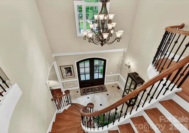 5th image of 11615 Hidden Forest Ln, Davidson, NC 28036 | MLS# 4386264