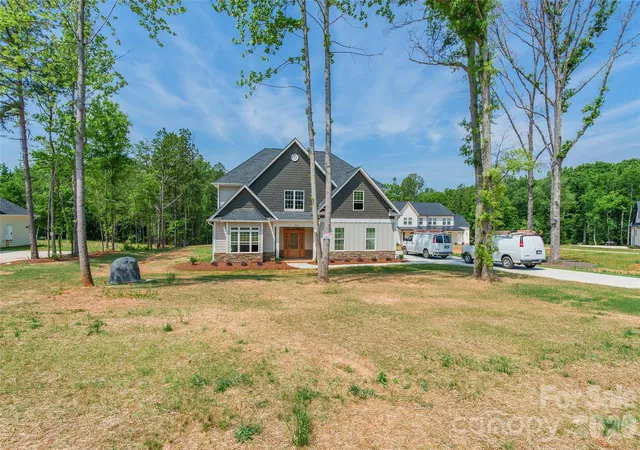 Homes for sale in Rock Hill, SC | 227 Heartland Dr, Rock Hill, SC 29732 | MLS# 4386282