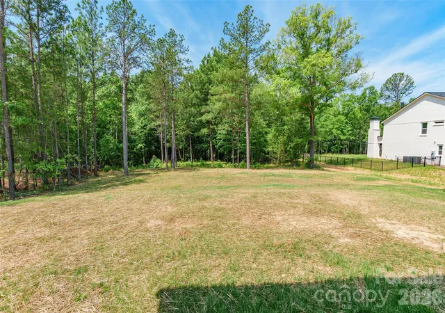 Homes for sale in Rock Hill, SC | 227 Heartland Dr, Rock Hill, SC 29732 | MLS# 4386282