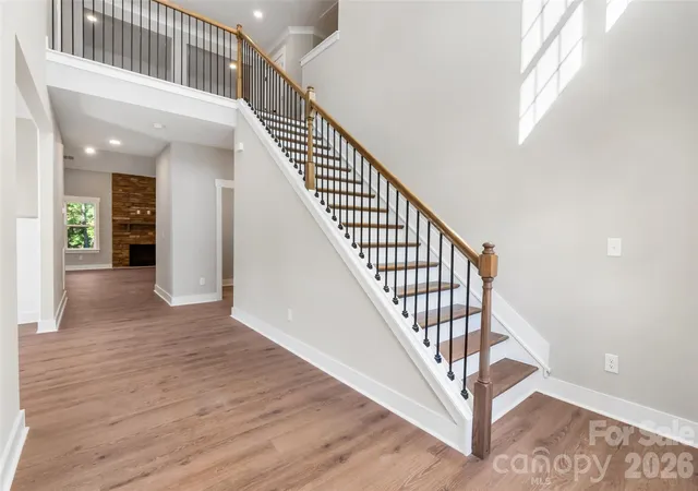 Photo 3 of Single family home for sale at 227 Heartland Dr, Rock Hill, SC 29732 | MLS# 4386282 | Listing updated on 2026-10-09