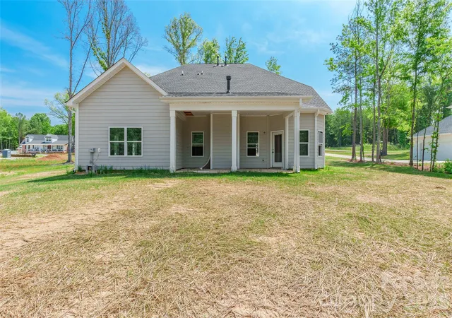 Homes for sale in Rock Hill, SC | 227 Heartland Dr, Rock Hill, SC 29732 | MLS# 4386282