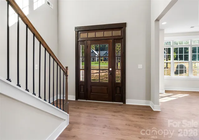 Photo 4 of Single family home for sale at 227 Heartland Dr, Rock Hill, SC 29732 | MLS# 4386282 | Listing updated on 2026-10-09