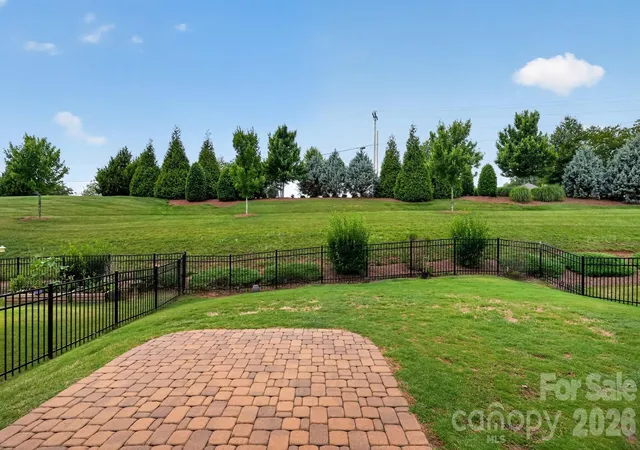Homes for sale in Iron Station, NC | 390 Secretariat Dr, Iron Station, NC 28080 | MLS# 4386285