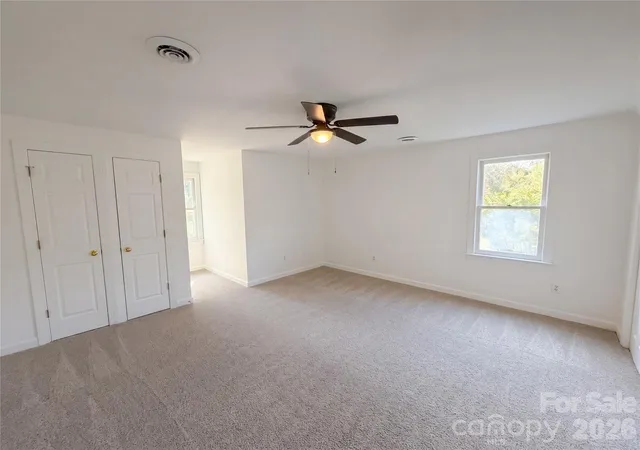 Photo 3 of Sale Pending at 103 Hampshire Ct, Salisbury, NC 28144 | MLS# 4386287 | Listing updated on 2026-08-28