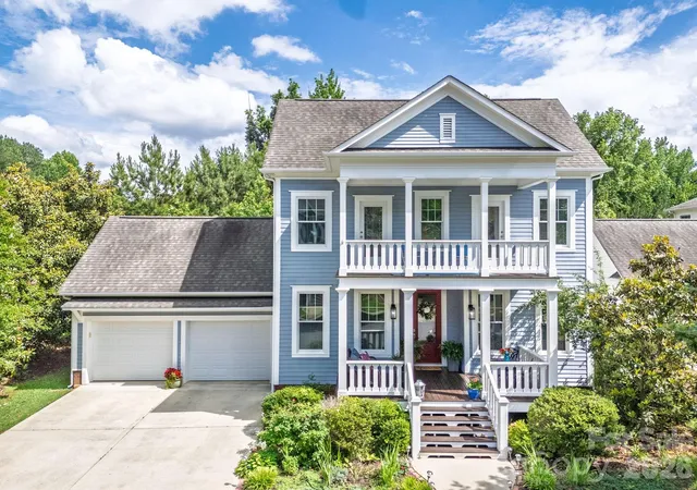 48th image of 809 Elswick Ct, Fort Mill, SC 29708 | MLS# 4386301