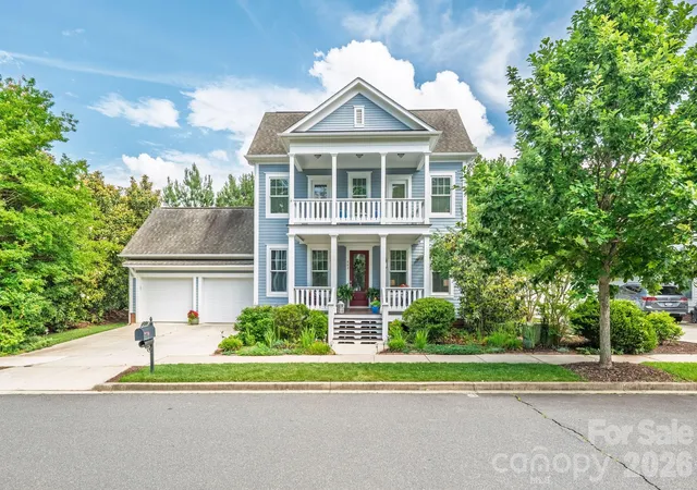 Homes for sale in Fort Mill, SC | 809 Elswick Ct, Fort Mill, SC 29708 | MLS# 4386301