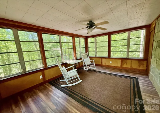 Homes for sale in Flat Rock, NC | 10 Lakemont Cottage Trl #10A, Flat Rock, NC 28731 | MLS# 4386304