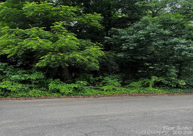 2nd image of Lot 7&8 Granger Ave, Charlotte, NC 28208 | MLS# 4386312