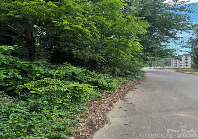 3rd image of Lot 7&8 Granger Ave, Charlotte, NC 28208 | MLS# 4386312