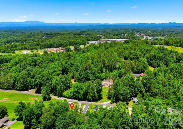 31st image of 5929 Mourglea Ave, Connelly Springs, NC 28612 | MLS# 4386327