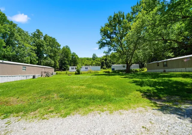 4th image of 5929 Mourglea Ave, Connelly Springs, NC 28612 | MLS# 4386327