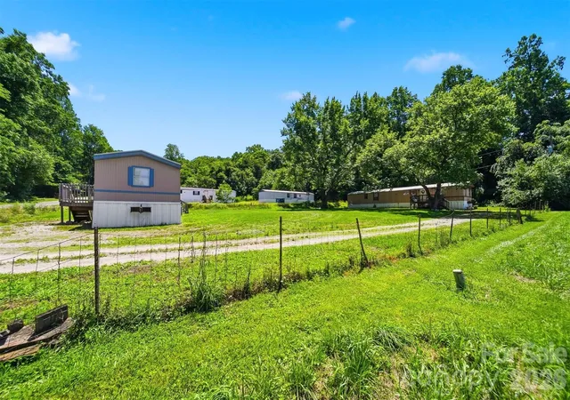 5th image of 5929 Mourglea Ave, Connelly Springs, NC 28612 | MLS# 4386327