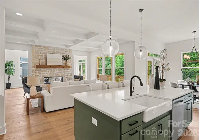 2nd image of 1041 Sage Pine Cir #57, Clover, SC 29710 | MLS# 4386332