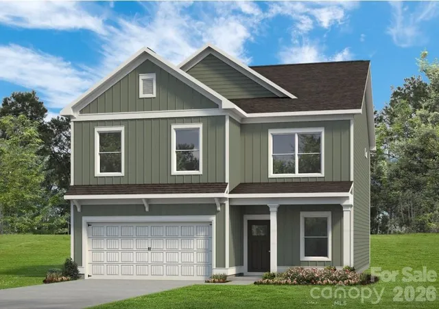 1st image of 4235 Ruth Creek Ct, Charlotte, NC 28216 | MLS# 4386338