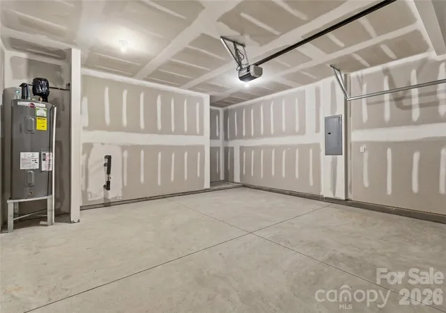 16th image of 4235 Ruth Creek Ct, Charlotte, NC 28216 | MLS# 4386338