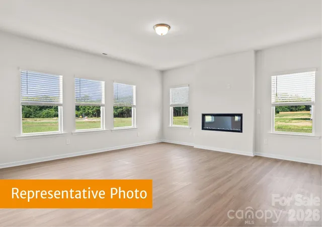 2nd image of 4235 Ruth Creek Ct, Charlotte, NC 28216 | MLS# 4386338