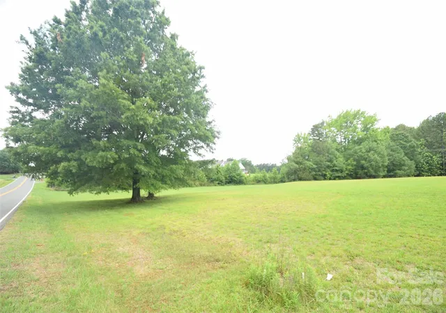 4th image of 14033 Thompson Rd, Mint Hill, NC 28227 | MLS# 4386349