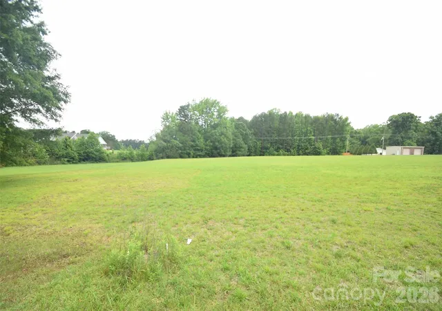 5th image of 14033 Thompson Rd, Mint Hill, NC 28227 | MLS# 4386349