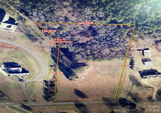 8th image of 14033 Thompson Rd, Mint Hill, NC 28227 | MLS# 4386349