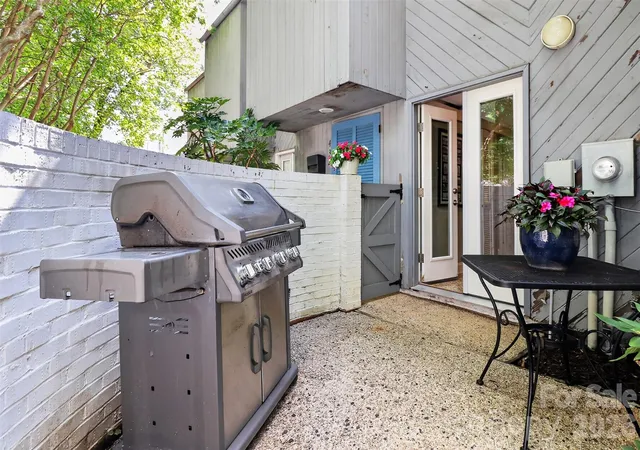 2nd image of 432 E Park Ave, Charlotte, NC 28203